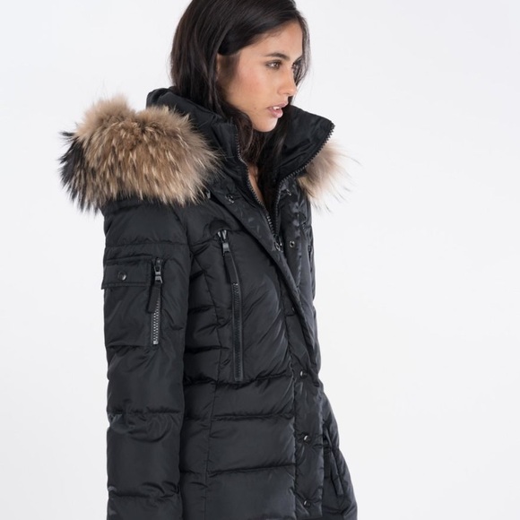 SAM. Jackets & Coats Sam Decade Down Jacket Poshmark